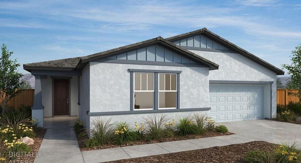 313 Solis Ct, Manteca, CA 95337 Photo