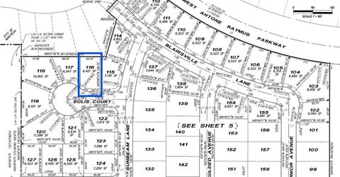 313 Solis Ct, Manteca, CA 95337 Photo