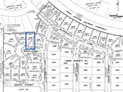 313 Solis Ct, Manteca, CA 95337 Photo