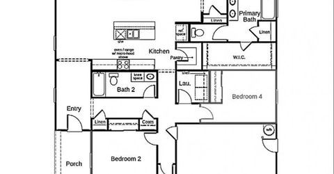 313 Solis Ct, Manteca, CA 95337 Photo