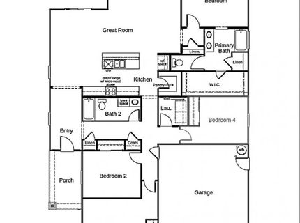 313 Solis Ct, Manteca, CA 95337 Photo