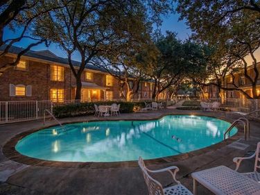 6070 Averill Way, Unit A, Dallas, TX 75225