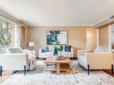 6070 Averill Way, Unit A, Dallas, TX 75225