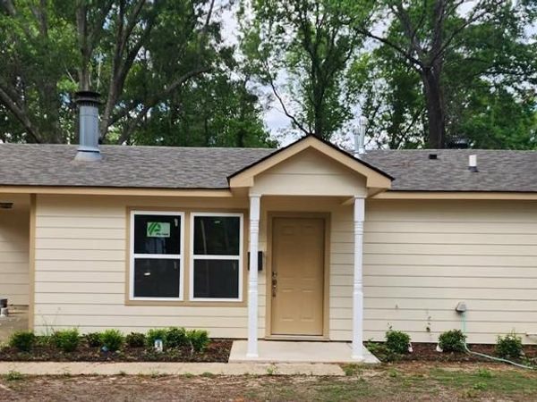 205 Roy Street, Minden, LA 71055