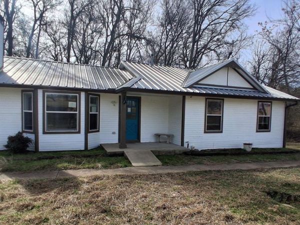 3836 Rs County Road 1605, Lone Oak, TX 75453