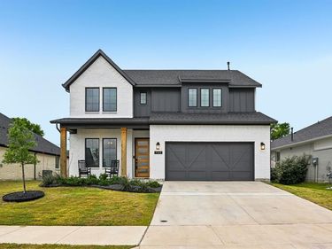 7133 Talon Drive, Fort Worth, TX 76179