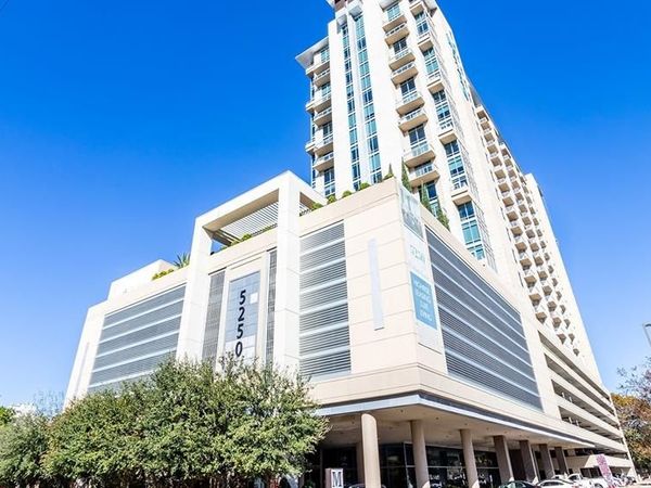 5250 Brownway Street, Unit 2115, Houston, TX 77056