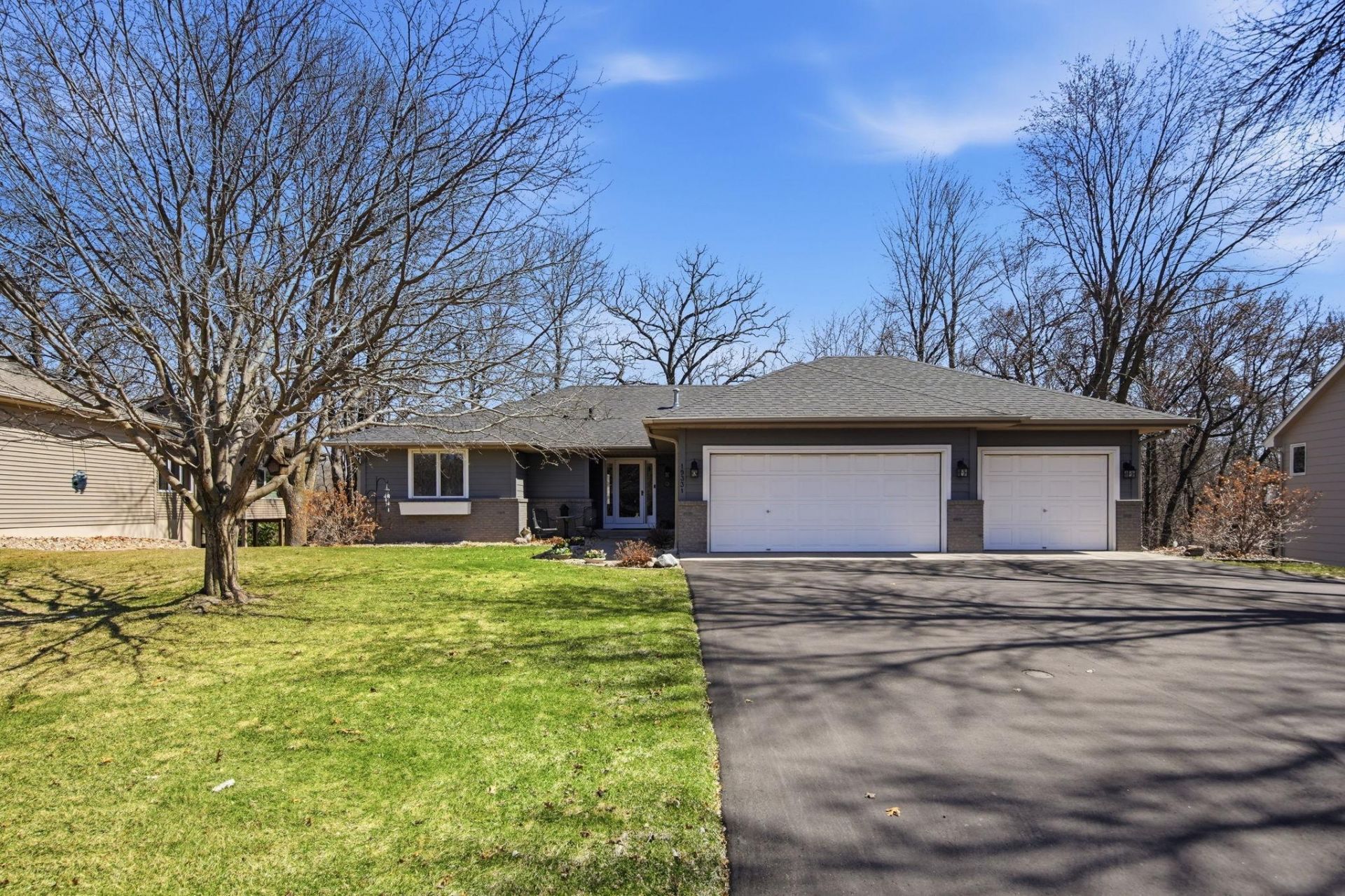 19331 Baldwin Street NW, Elk River, MN 55330