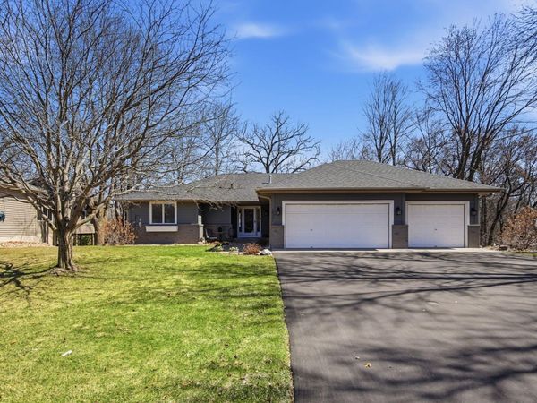 19331 Baldwin Street NW, Elk River, MN 55330