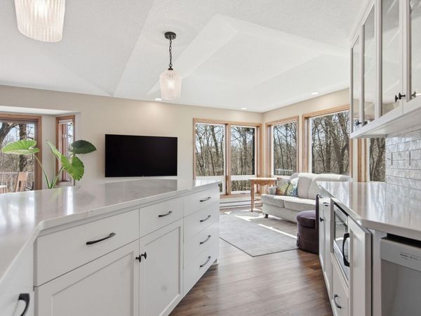19331 Baldwin Street NW, Elk River, MN 55330