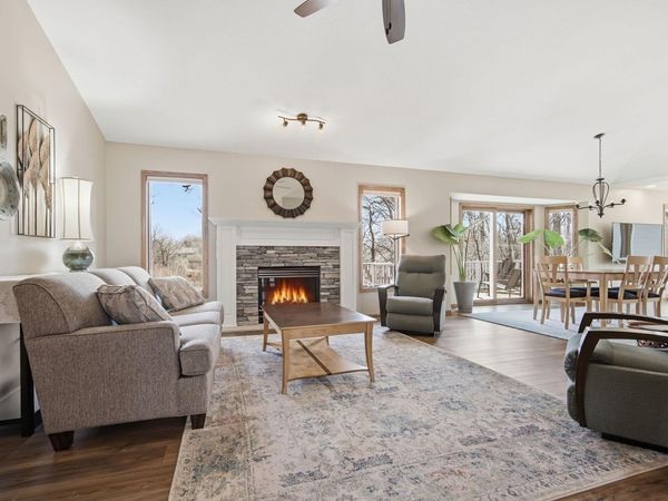 19331 Baldwin Street NW, Elk River, MN 55330