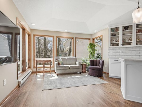 19331 Baldwin Street NW, Elk River, MN 55330