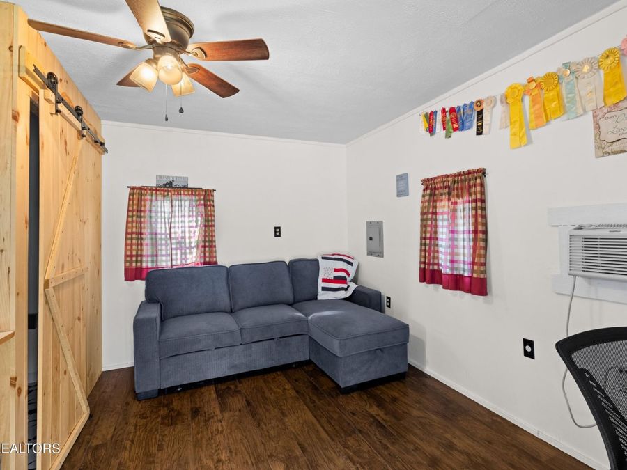 Property Image 45