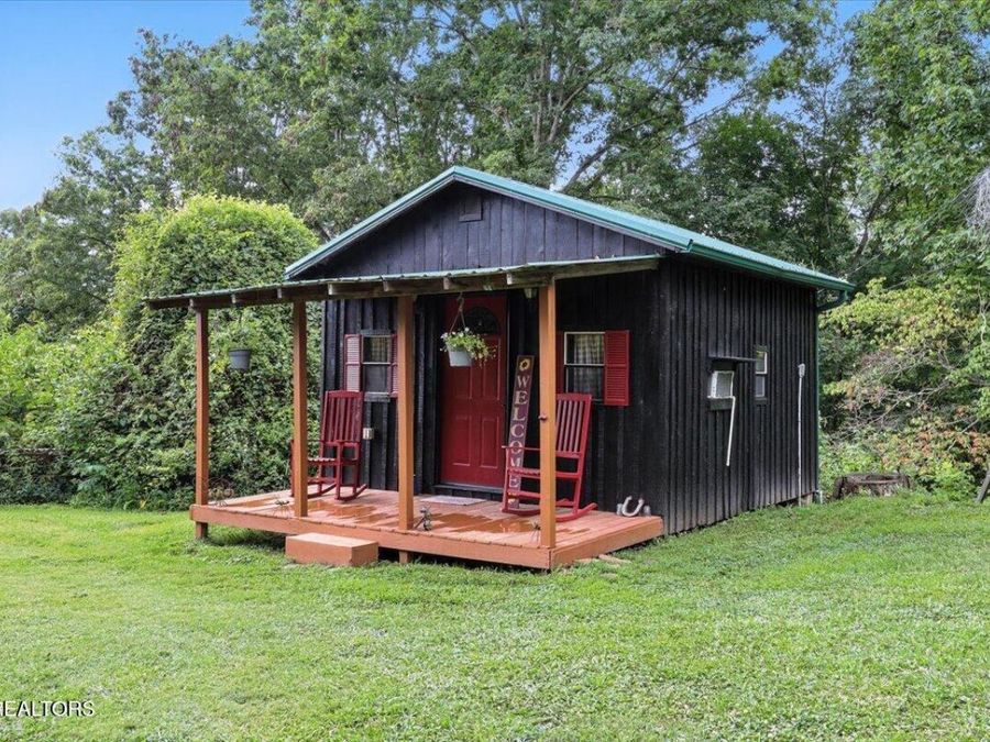 Property Image 7
