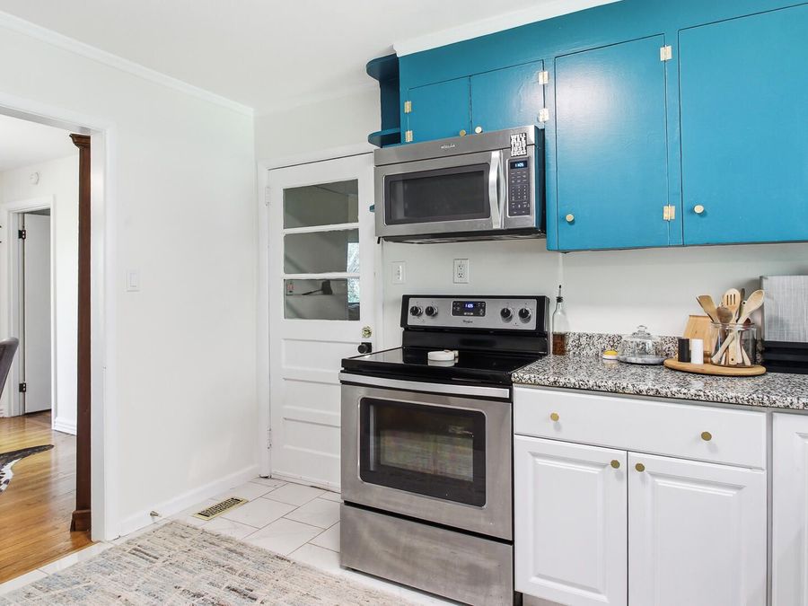 Property Image 20
