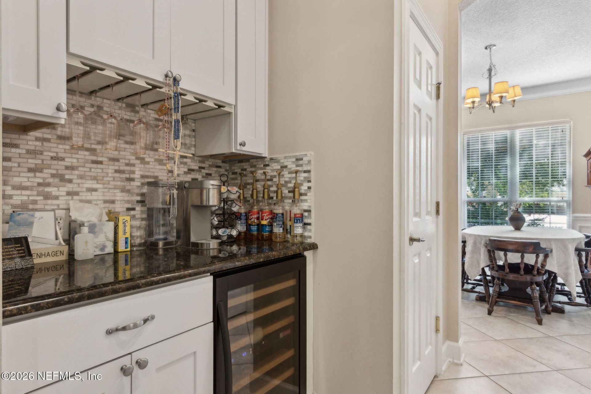 1372 Eagle Crossing Drive, Orange Park, FL 32065 Photo