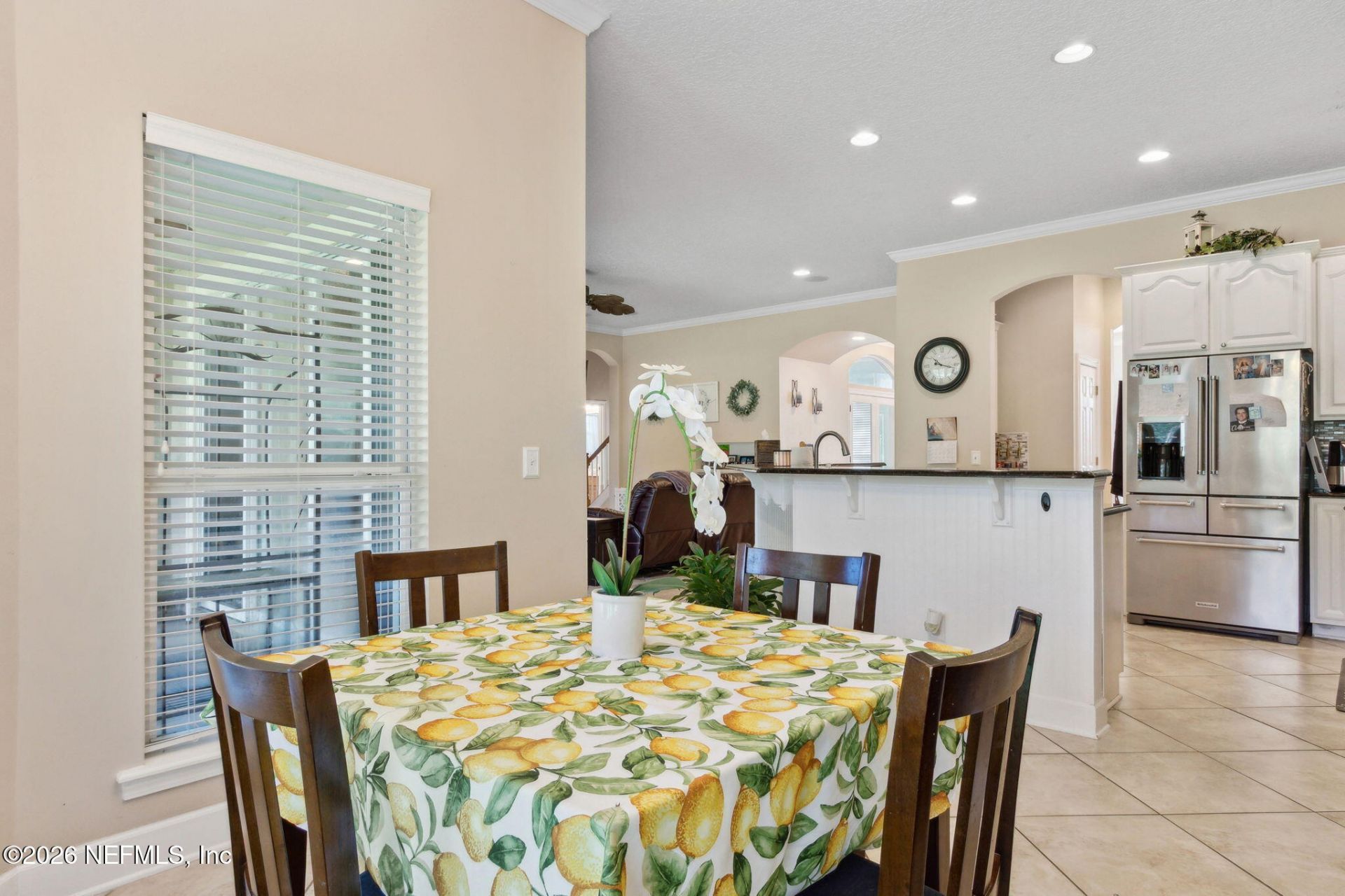 1372 Eagle Crossing Drive, Orange Park, FL 32065 Photo