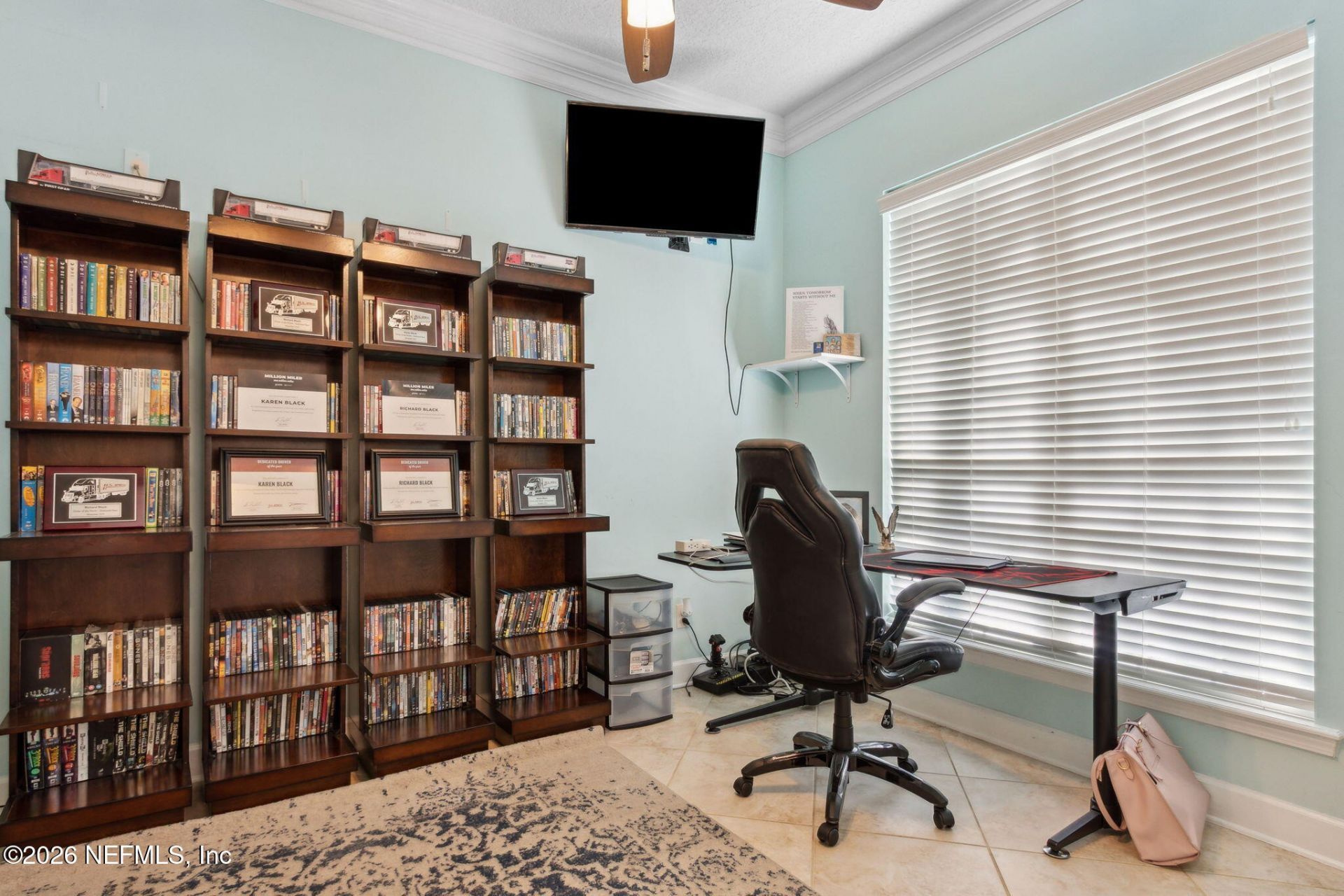 1372 Eagle Crossing Drive, Orange Park, FL 32065 Photo