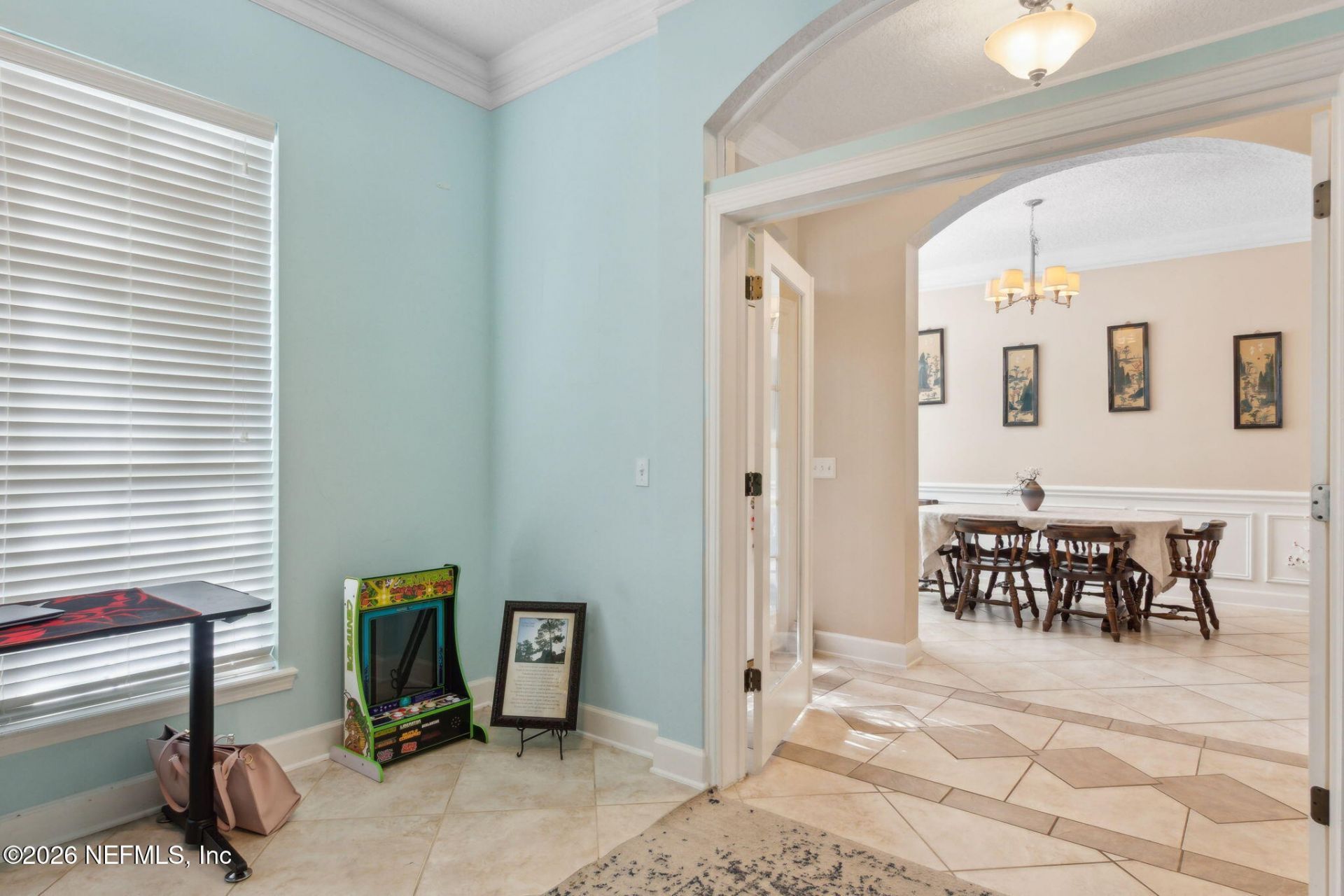 1372 Eagle Crossing Drive, Orange Park, FL 32065 Photo