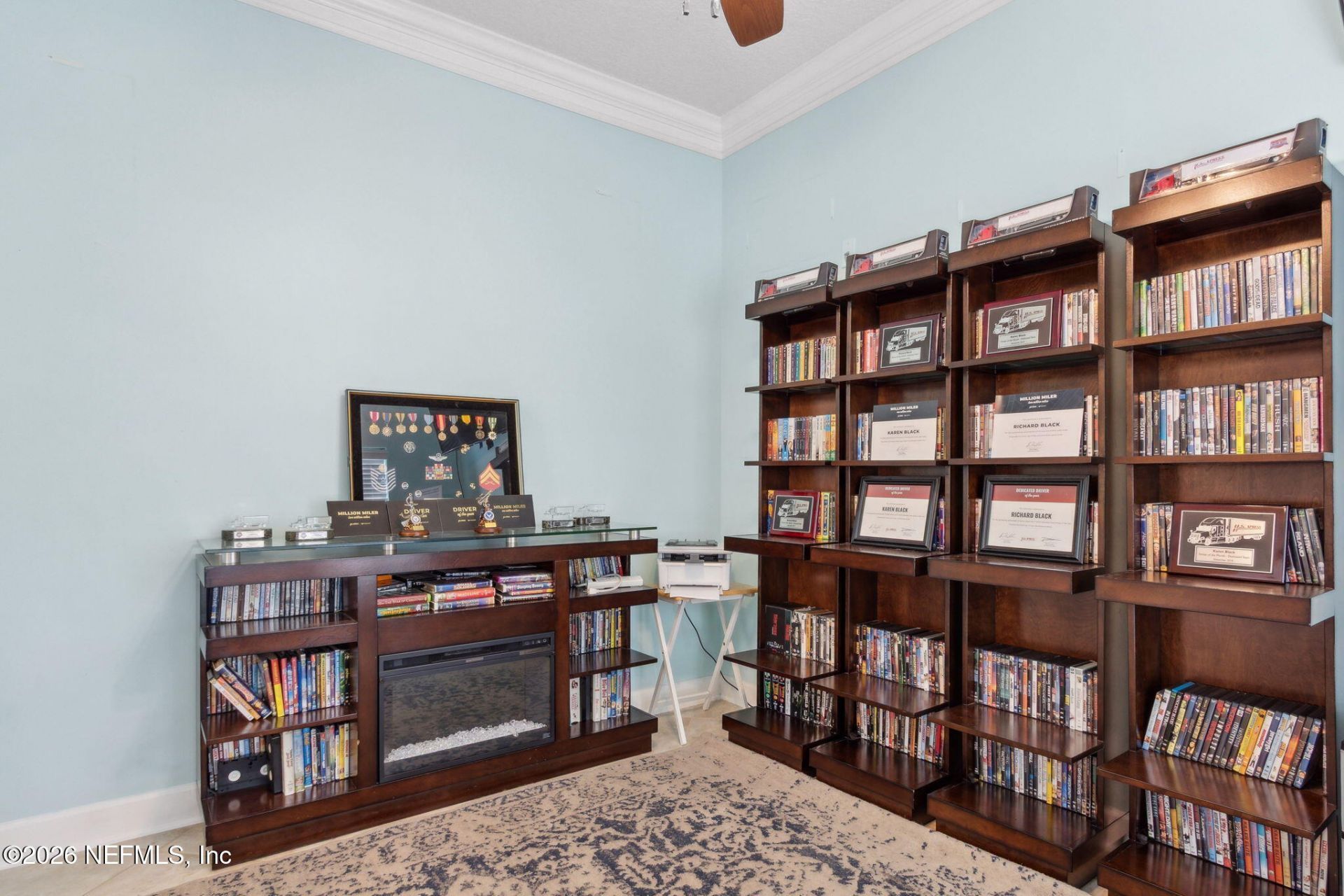 1372 Eagle Crossing Drive, Orange Park, FL 32065 Photo