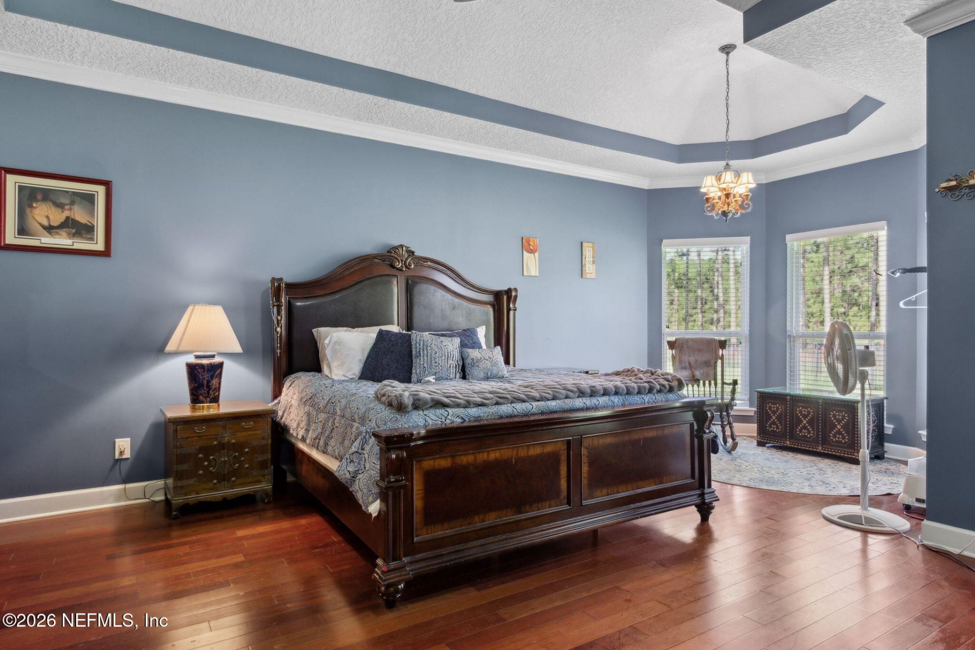 1372 Eagle Crossing Drive, Orange Park, FL 32065 Photo