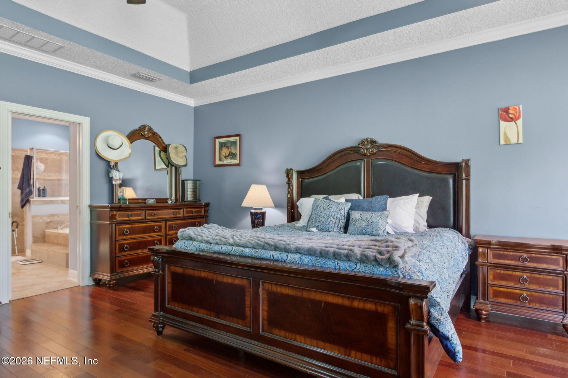 1372 Eagle Crossing Drive, Orange Park, FL 32065 Photo