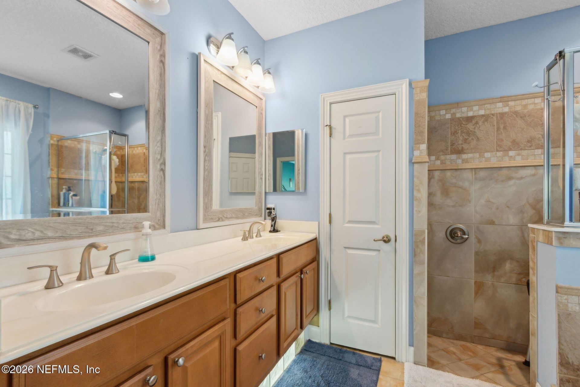 1372 Eagle Crossing Drive, Orange Park, FL 32065 Photo