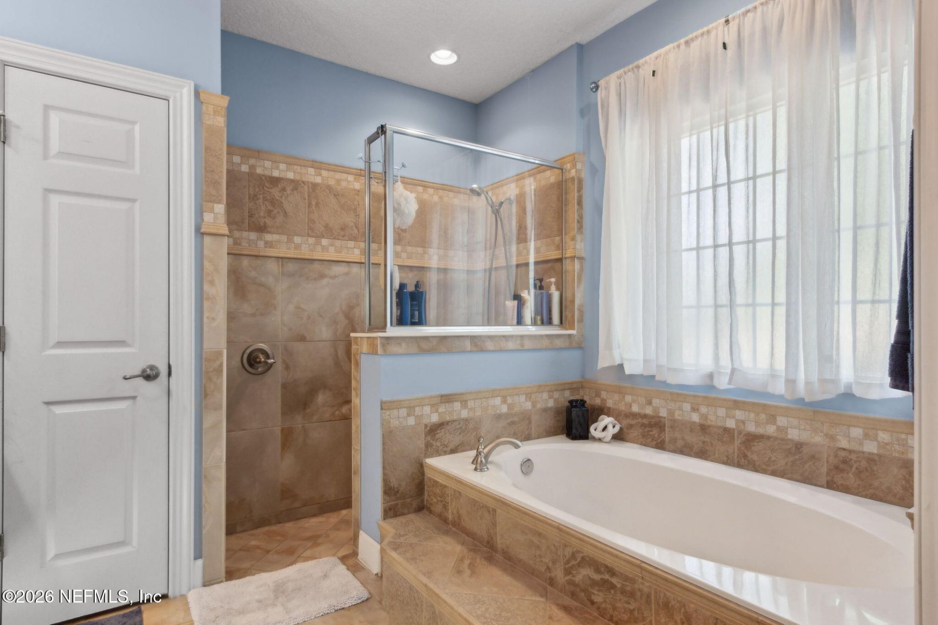 1372 Eagle Crossing Drive, Orange Park, FL 32065 Photo