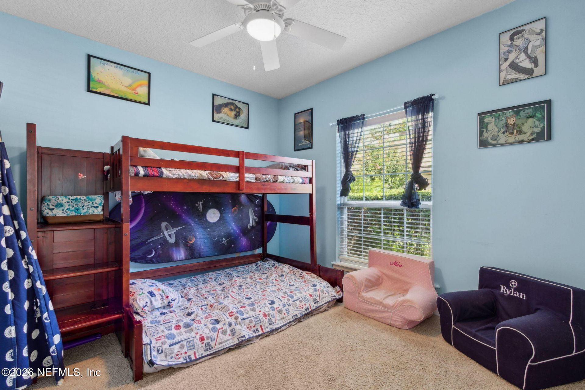 1372 Eagle Crossing Drive, Orange Park, FL 32065 Photo