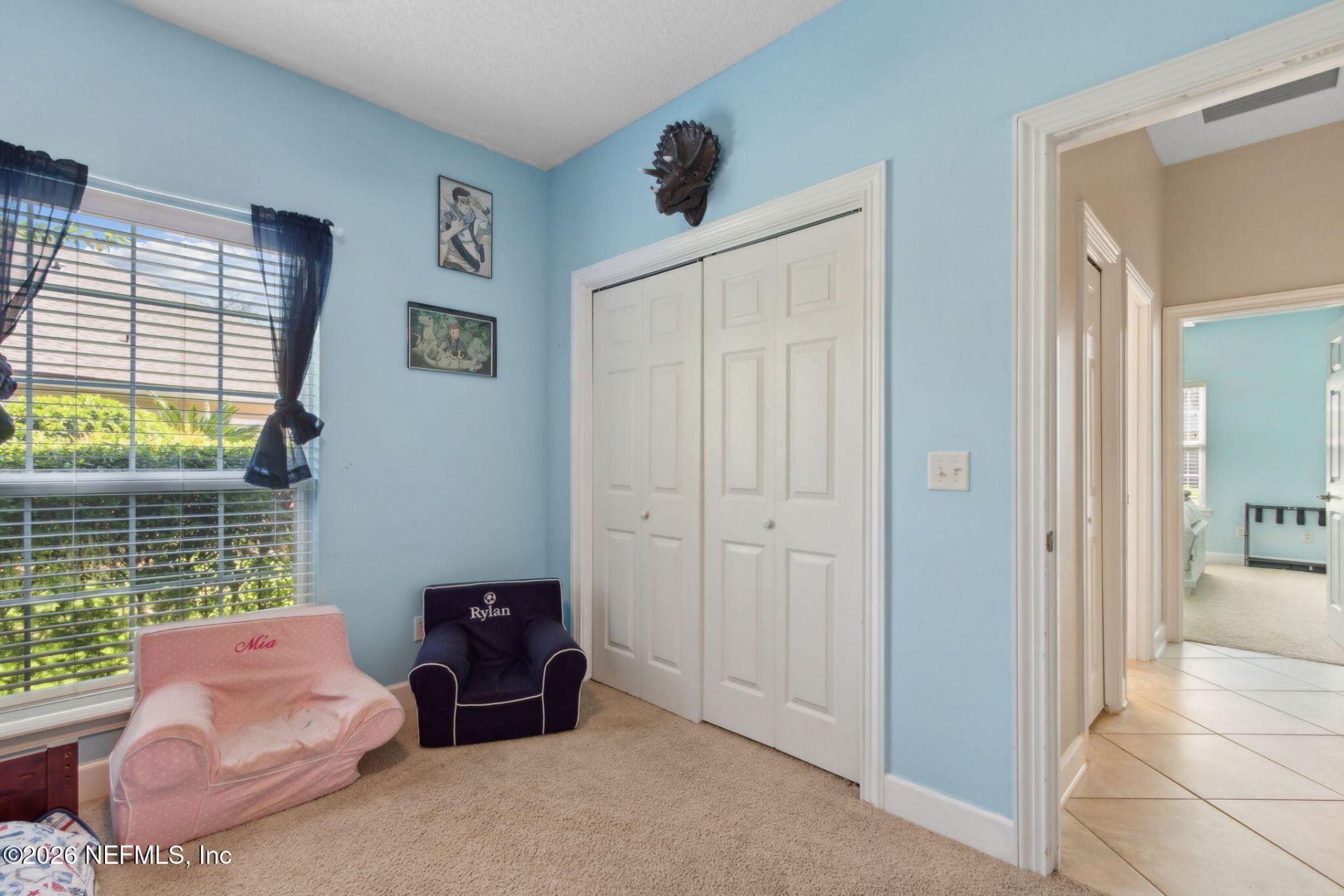 1372 Eagle Crossing Drive, Orange Park, FL 32065 Photo