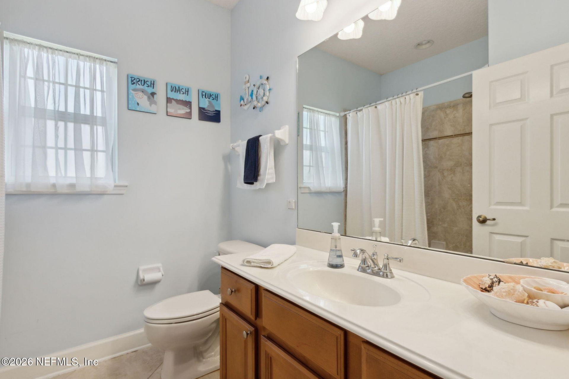 1372 Eagle Crossing Drive, Orange Park, FL 32065 Photo