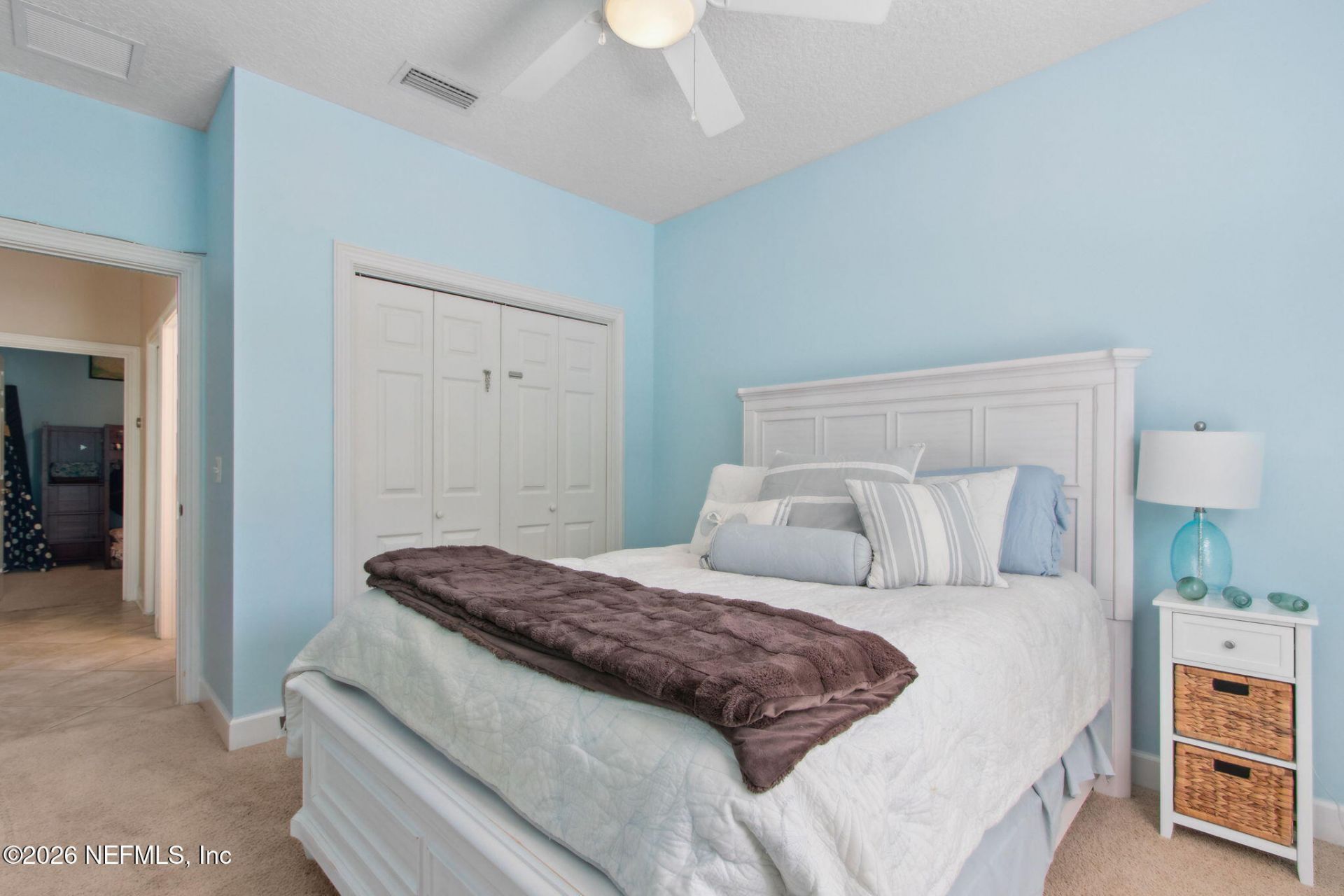 1372 Eagle Crossing Drive, Orange Park, FL 32065 Photo