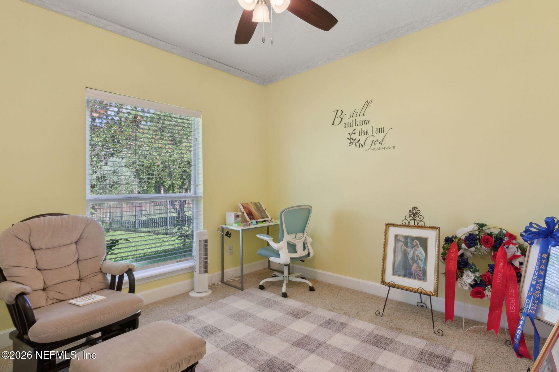 1372 Eagle Crossing Drive, Orange Park, FL 32065 Photo