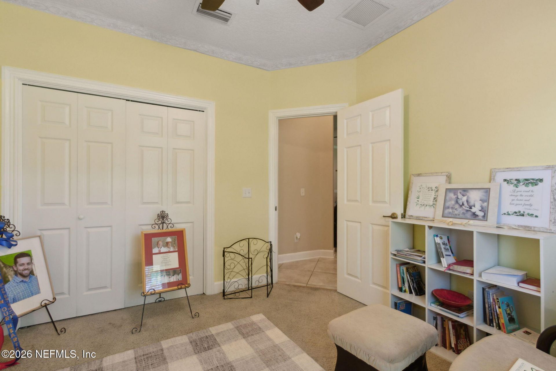 1372 Eagle Crossing Drive, Orange Park, FL 32065 Photo