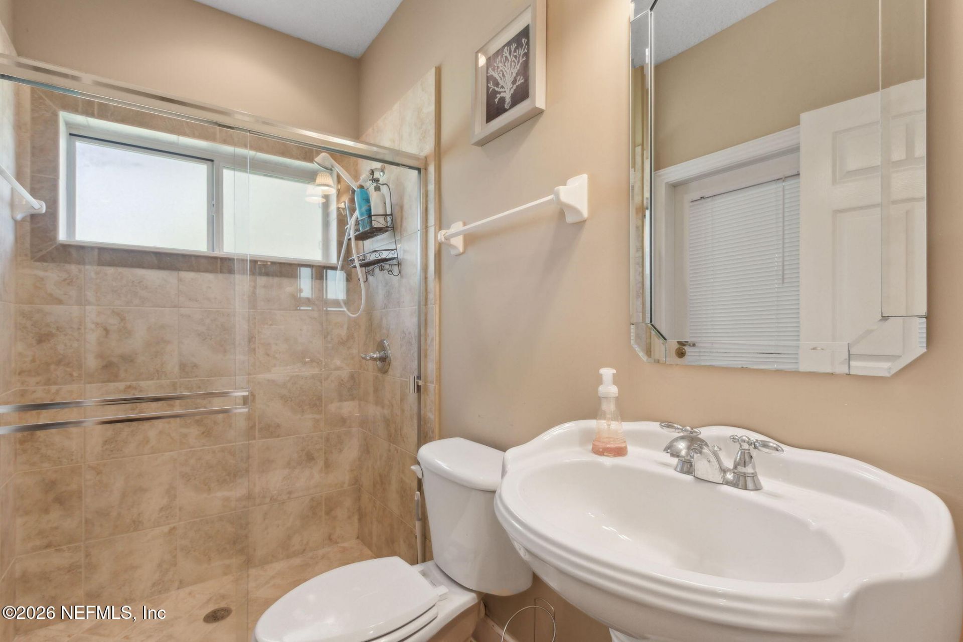 1372 Eagle Crossing Drive, Orange Park, FL 32065 Photo