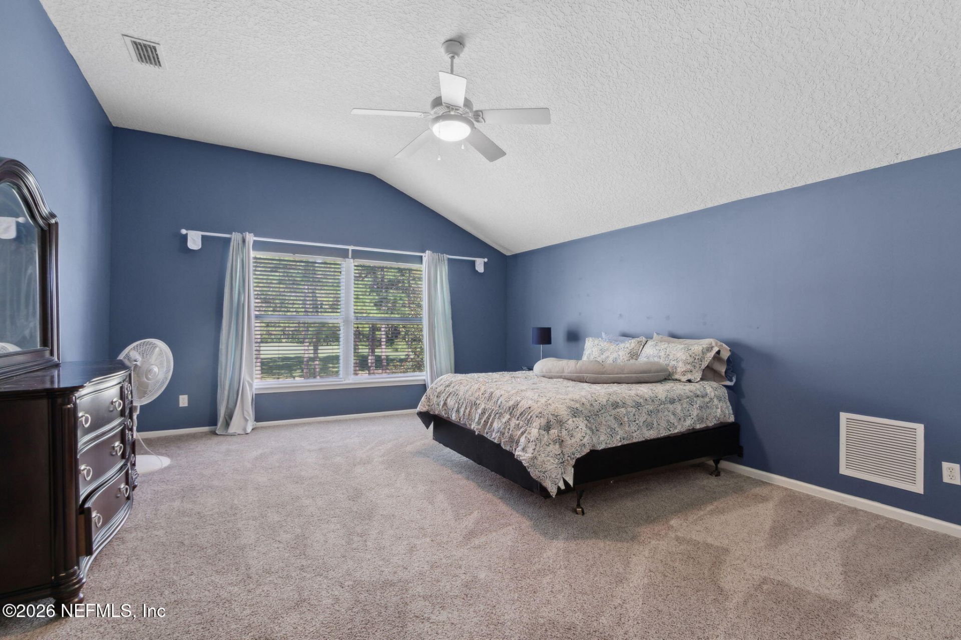 1372 Eagle Crossing Drive, Orange Park, FL 32065 Photo