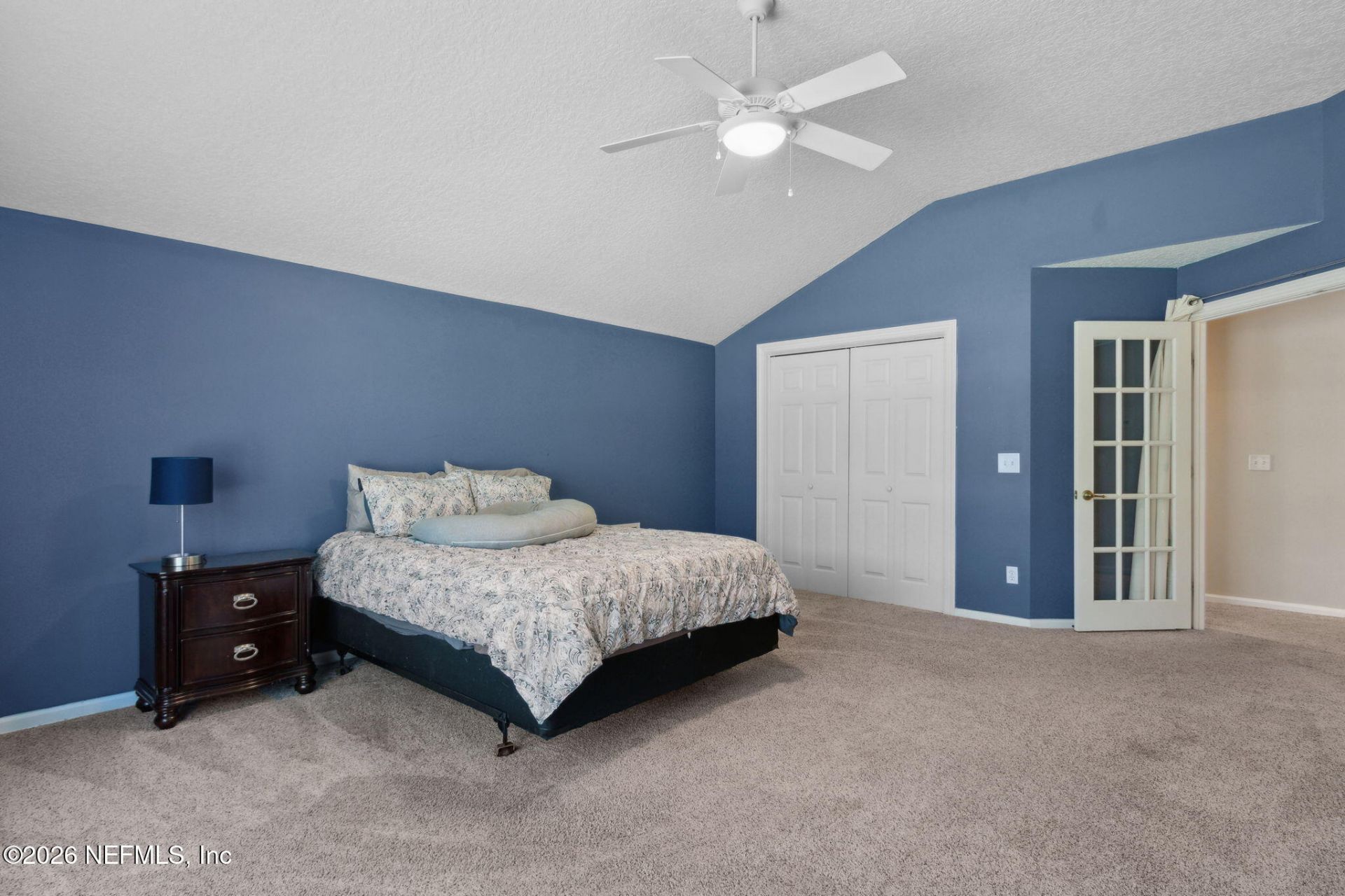 1372 Eagle Crossing Drive, Orange Park, FL 32065 Photo