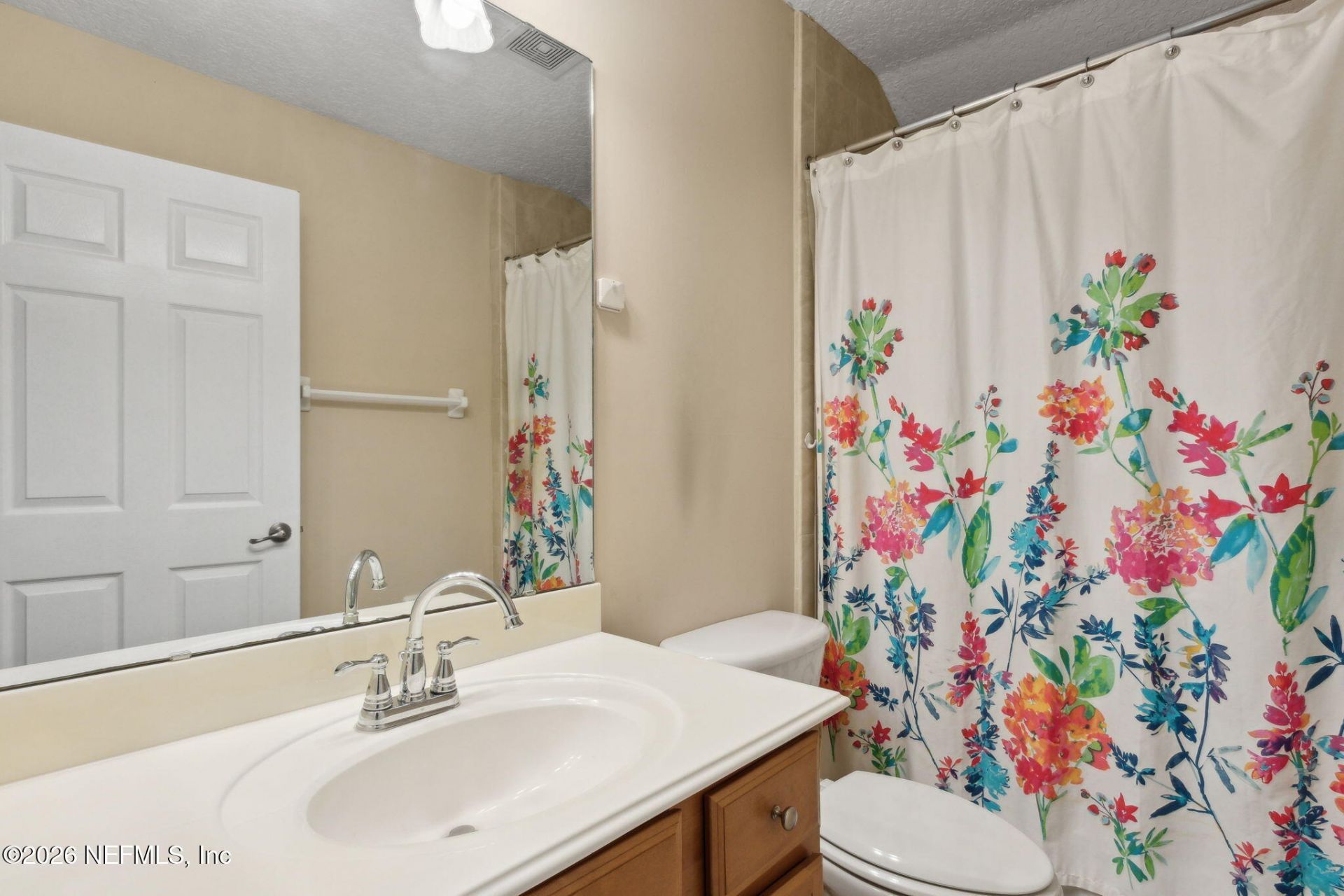 1372 Eagle Crossing Drive, Orange Park, FL 32065 Photo