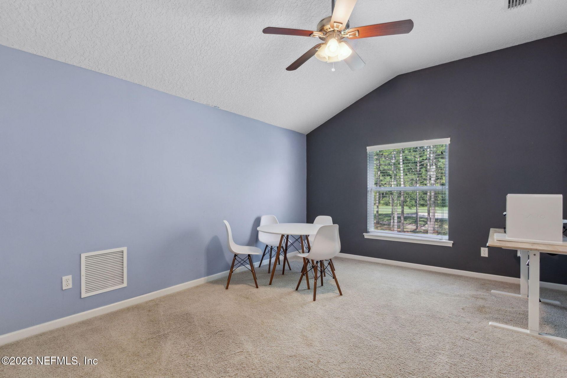 1372 Eagle Crossing Drive, Orange Park, FL 32065 Photo