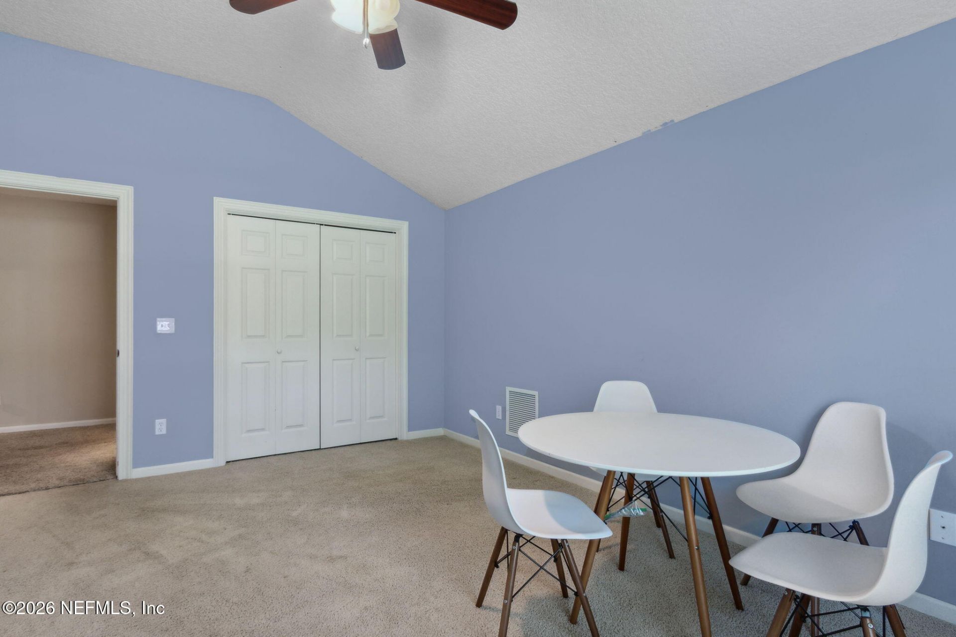 1372 Eagle Crossing Drive, Orange Park, FL 32065 Photo