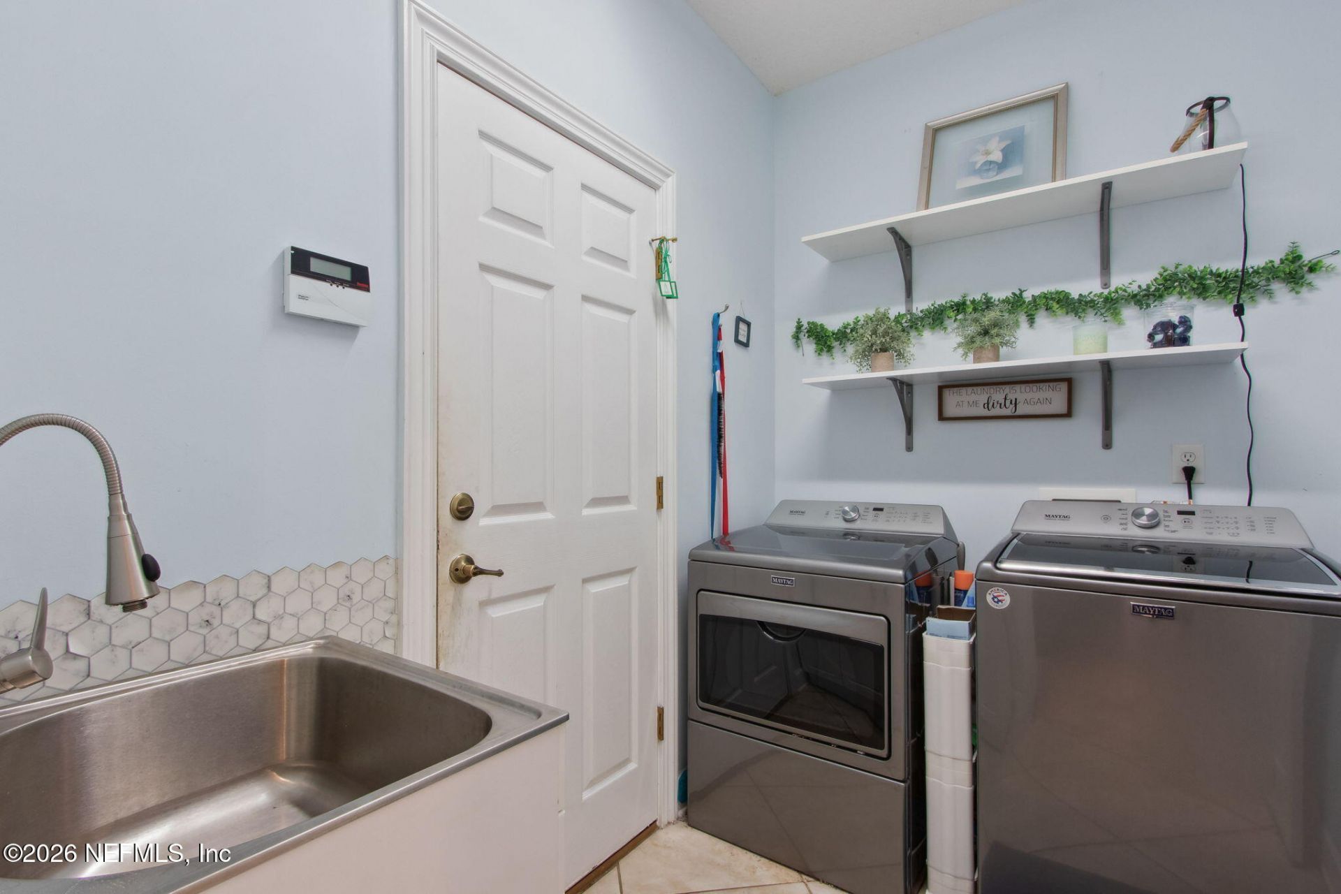 1372 Eagle Crossing Drive, Orange Park, FL 32065 Photo