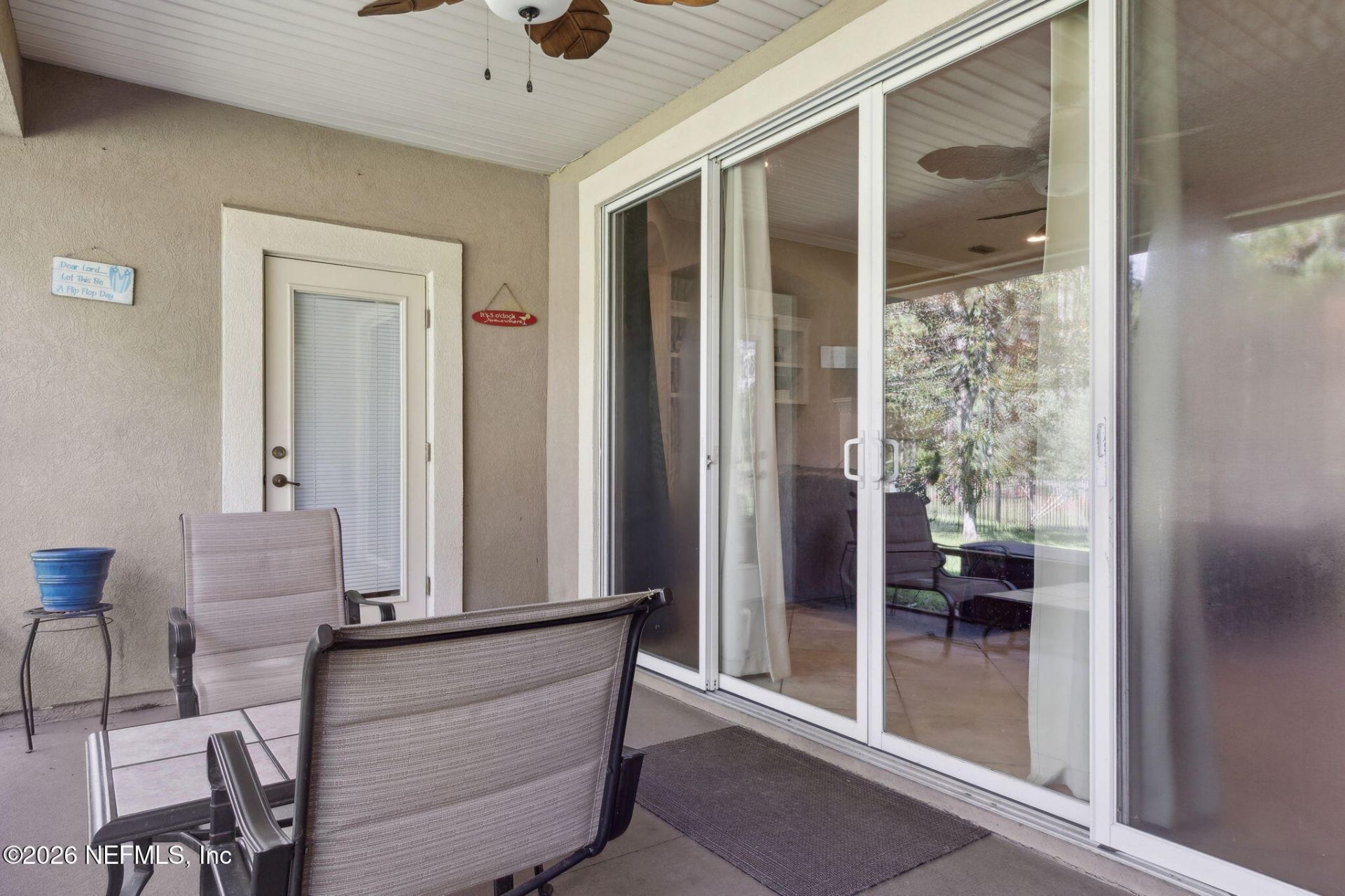 1372 Eagle Crossing Drive, Orange Park, FL 32065 Photo