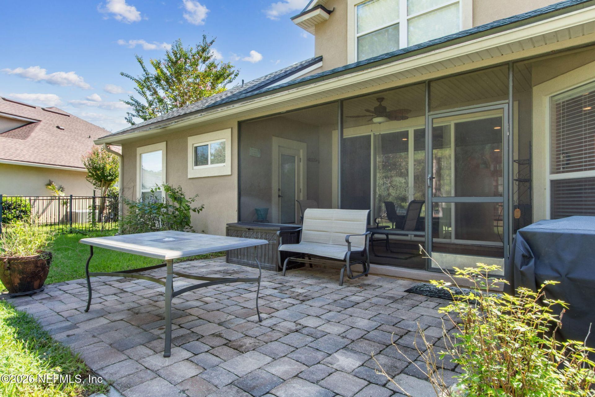 1372 Eagle Crossing Drive, Orange Park, FL 32065 Photo