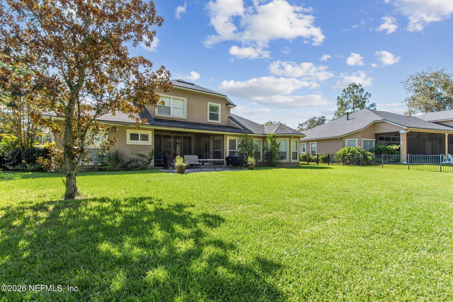 1372 Eagle Crossing Drive, Orange Park, FL 32065 Photo