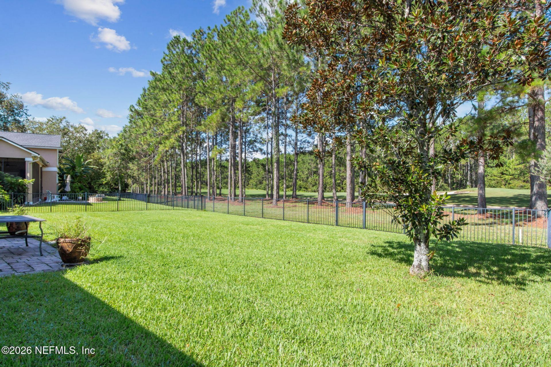 1372 Eagle Crossing Drive, Orange Park, FL 32065 Photo