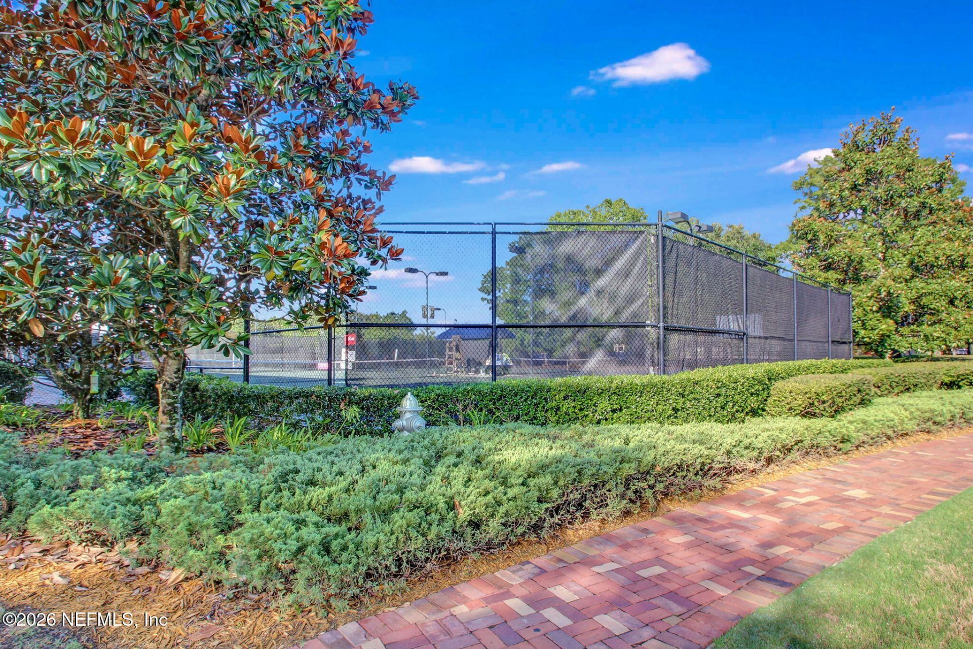 1372 Eagle Crossing Drive, Orange Park, FL 32065 Photo