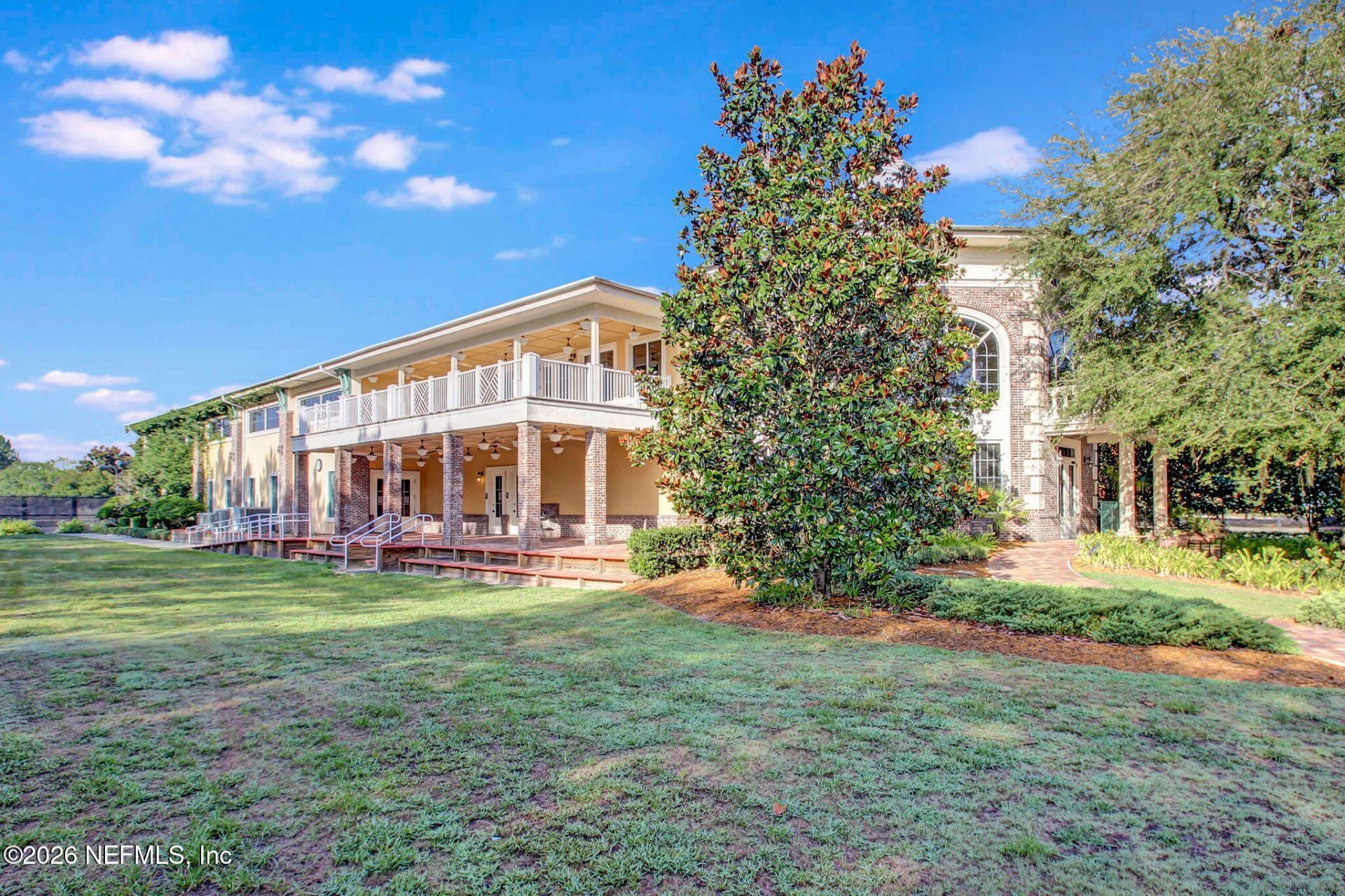 1372 Eagle Crossing Drive, Orange Park, FL 32065 Photo