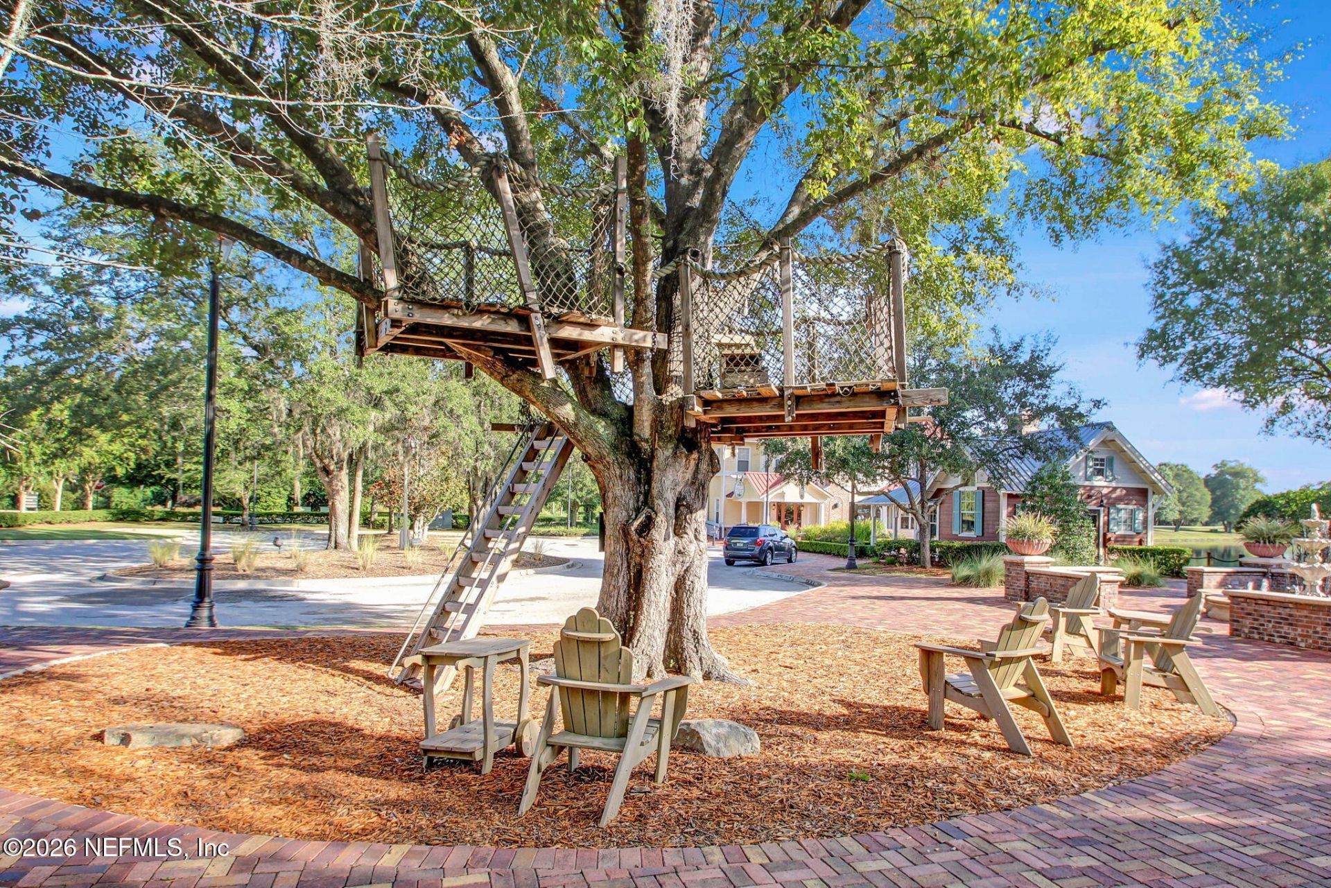 1372 Eagle Crossing Drive, Orange Park, FL 32065 Photo