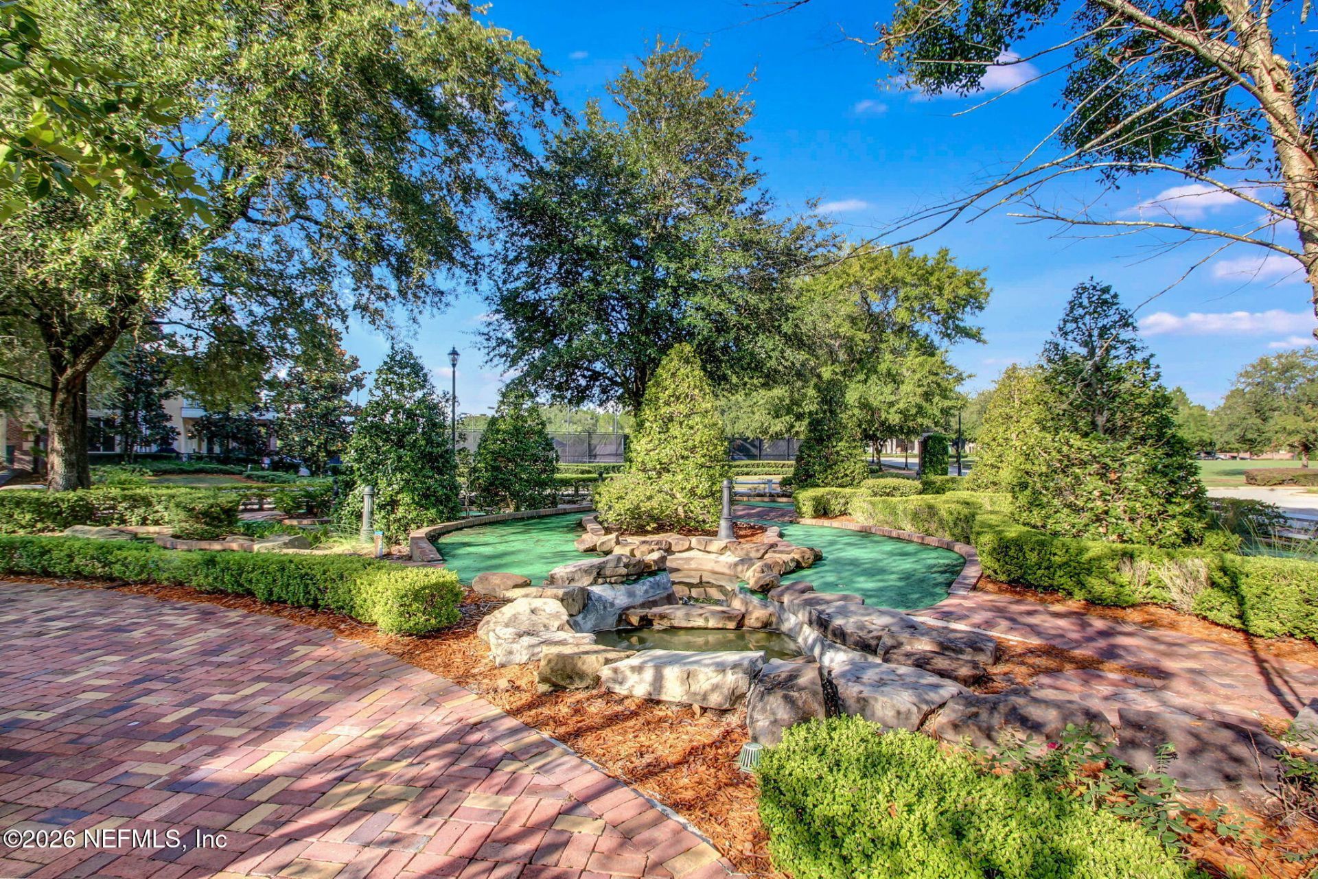 1372 Eagle Crossing Drive, Orange Park, FL 32065 Photo