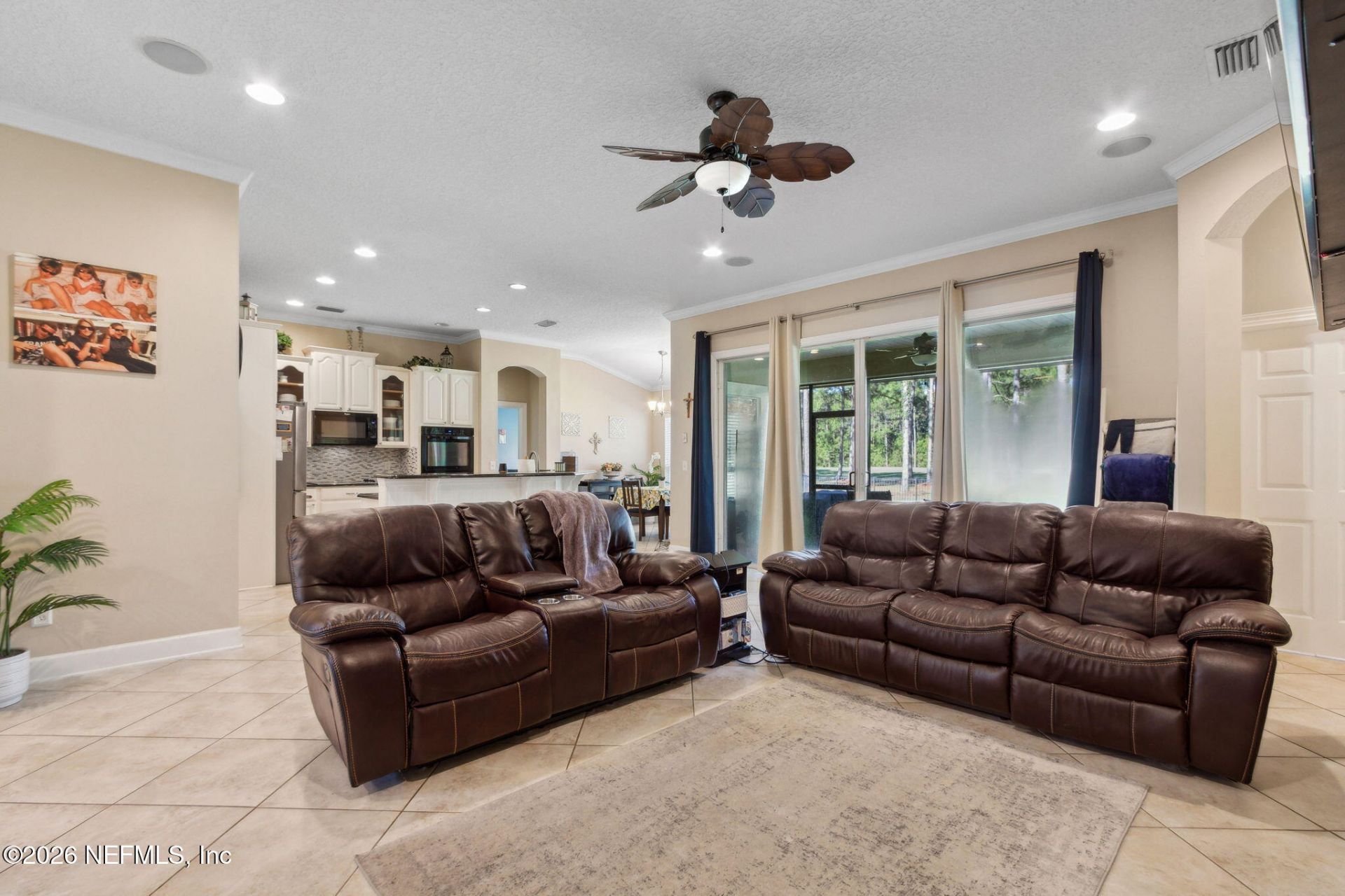 1372 Eagle Crossing Drive, Orange Park, FL 32065 Photo